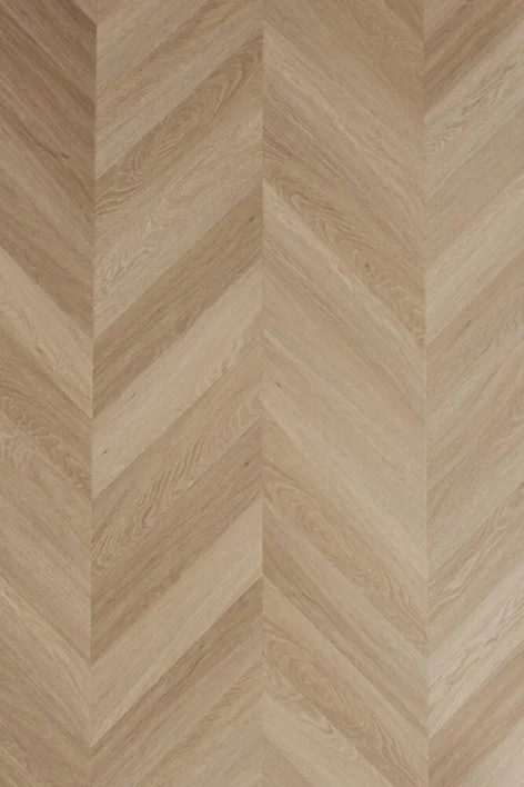 Timberman Novego Chevron - Nice