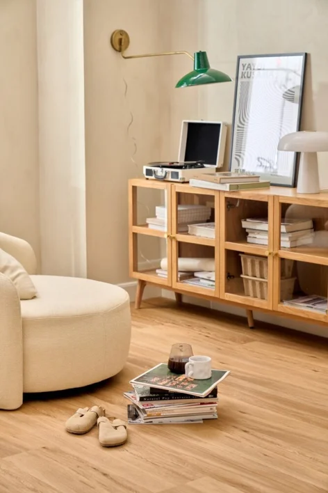 Timberman Novego Premium - Colombia