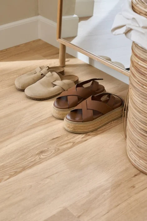 Timberman Novego Premium - Barbados