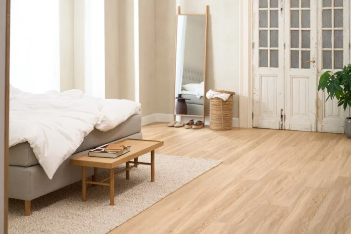 Timberman Novego Premium - Barbados