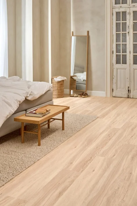 Timberman Novego Premium - Barbados