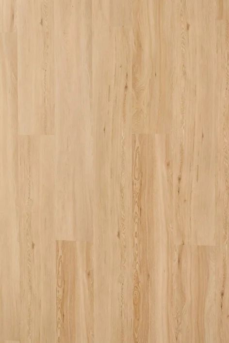 Timberman Novego Premium - Grenada