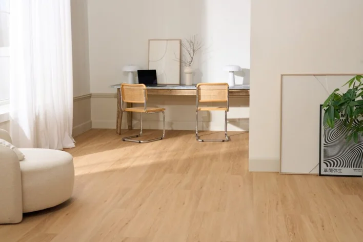 Timberman Novego Premium - Grenada