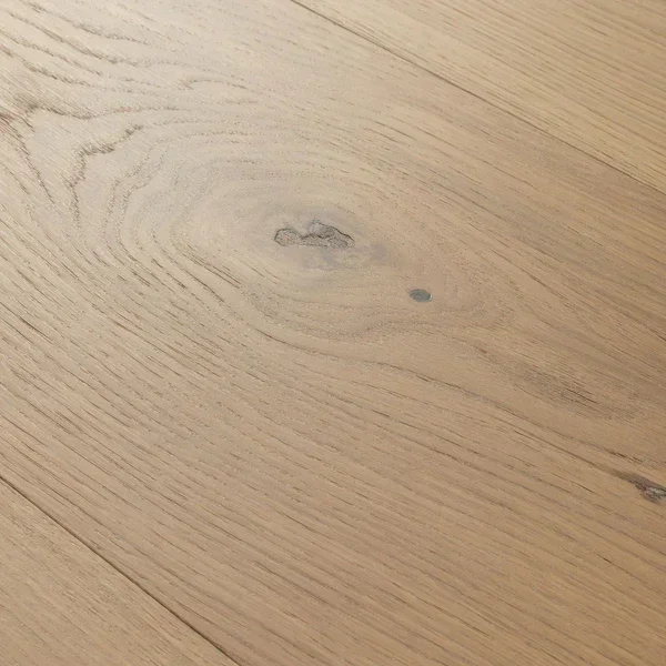 Wiking Q-Plank Woodura - Oak Nature XXL, Misty White