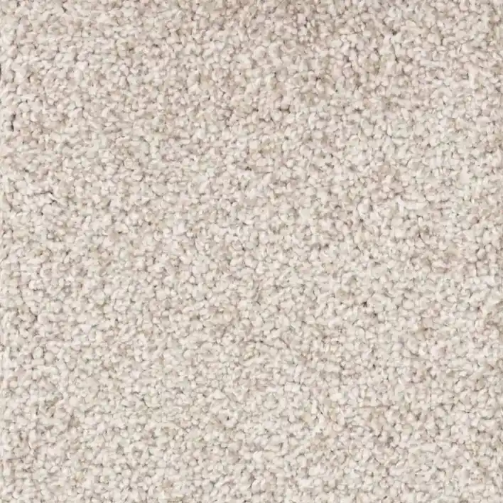 Ambassador mattplatta - Ljus brun 061 - RESTPARTI