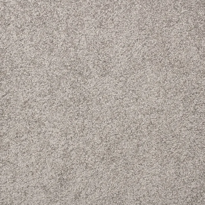 Ambassador mattplatta - Beige/grå 067 - RESTPARTI