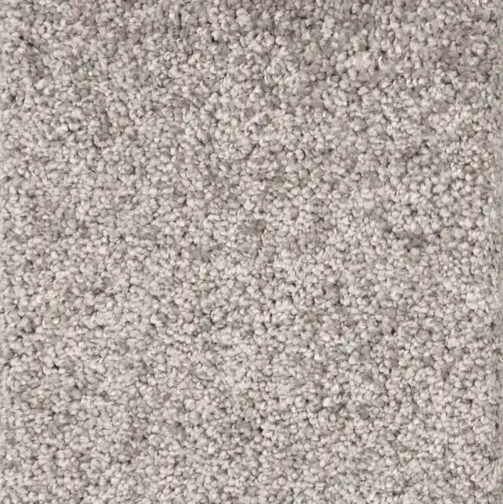 Ambassador mattplatta - Beige/grå 067 - RESTPARTI