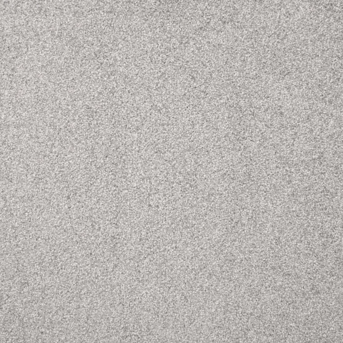 Ambassador mattplatta - Grå 073 - RESTPARTI