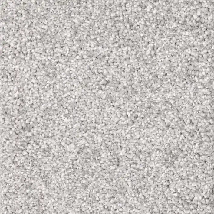 Ambassador mattplatta - Grå 073 - RESTPARTI