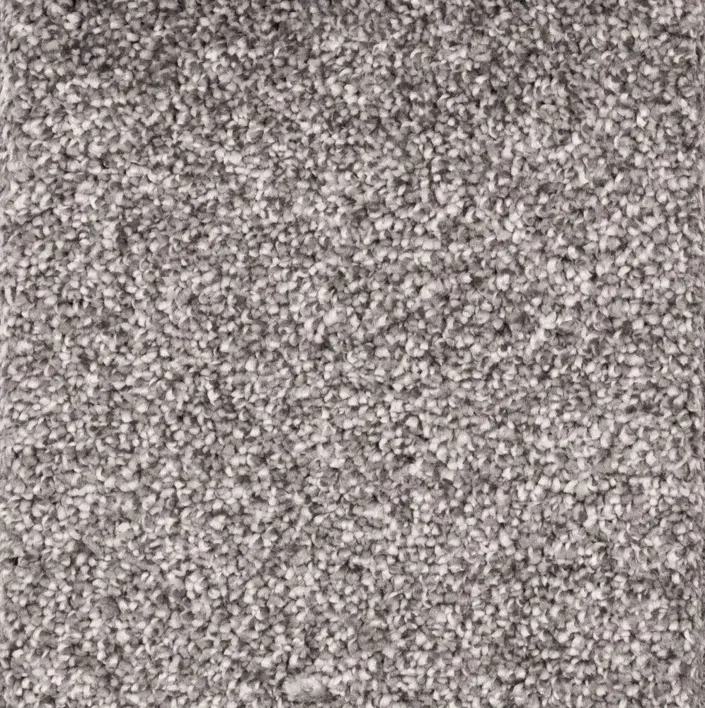 Ambassador mattplatta - Mellangrå 075 - RESTPARTI