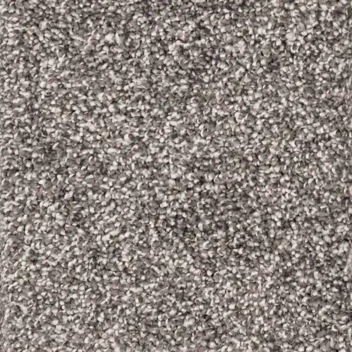 Ambassador mattplatta - Mörkgrå 076 - RESTPARTI