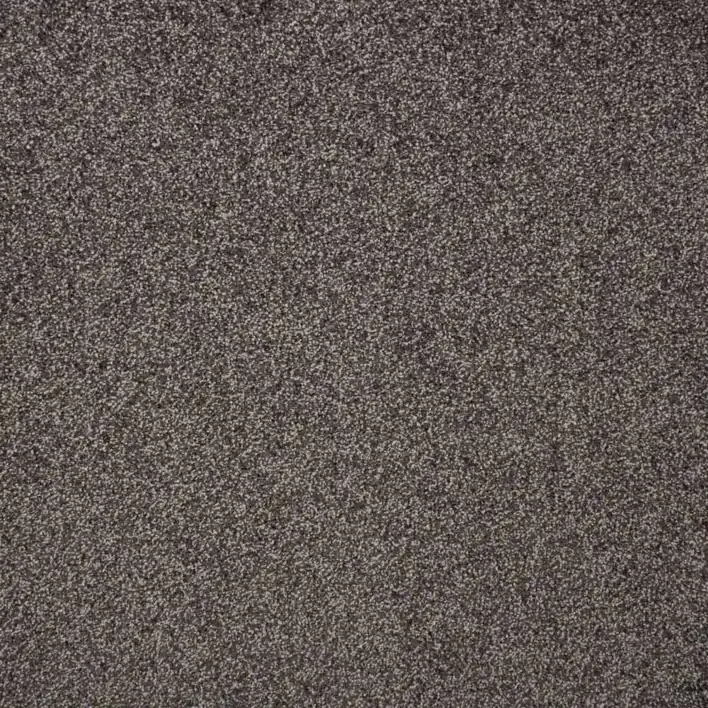 Ambassador mattplatta - Antracit 078 - RESTPARTI