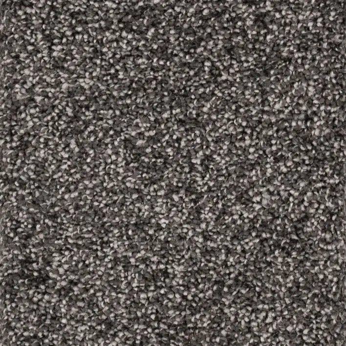 Ambassador mattplatta - Antracit 078 - RESTPARTI