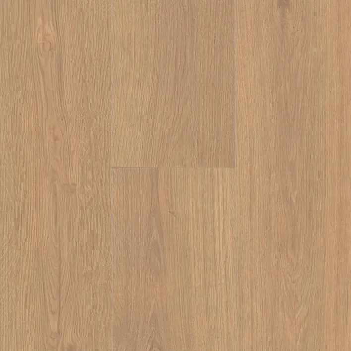 BerryAlloc Grand Avenue Comfort - Balder Oak