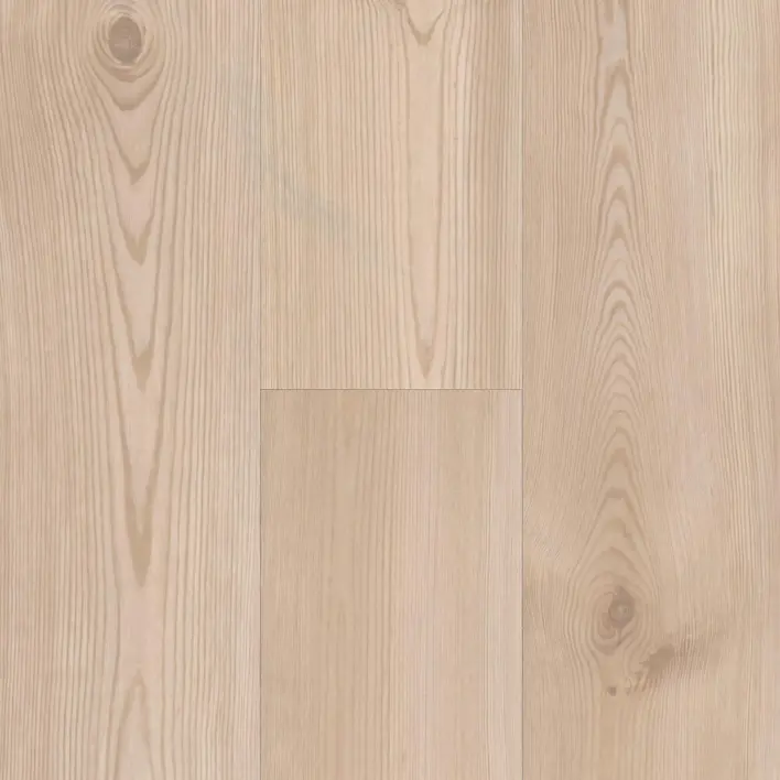 BerryAlloc Grand Avenue Comfort - Danish Pine