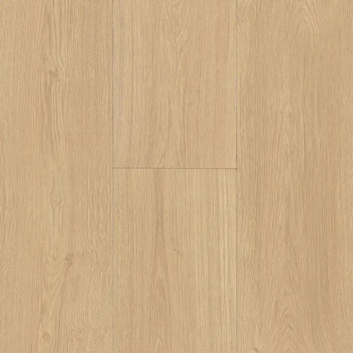 BerryAlloc Grand Avenue Comfort - Eldar Oak