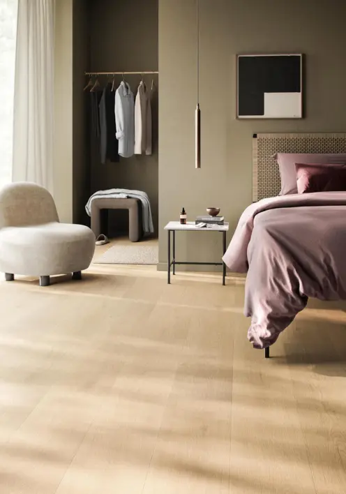 BerryAlloc Grand Avenue Comfort - Eldar Oak