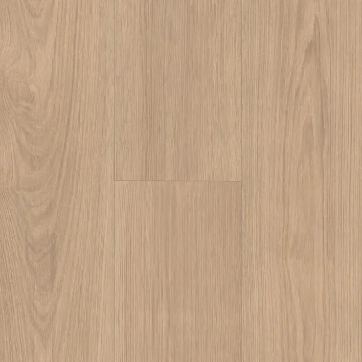 BerryAlloc Grand Avenue Comfort - Embla Oak