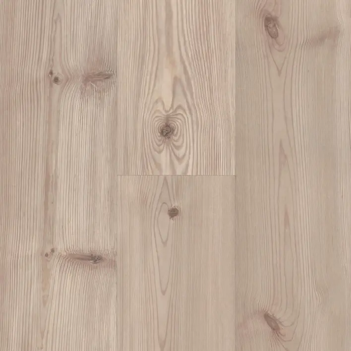 BerryAlloc Grand Avenue Comfort - Forest Pine