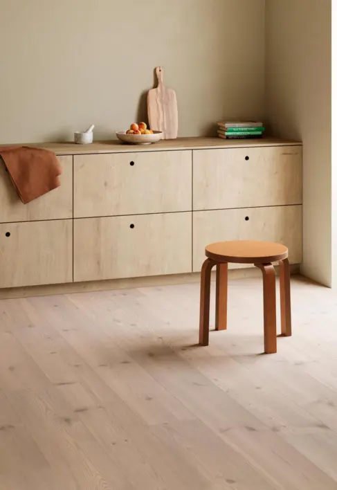 BerryAlloc Grand Avenue Comfort - Forest Pine