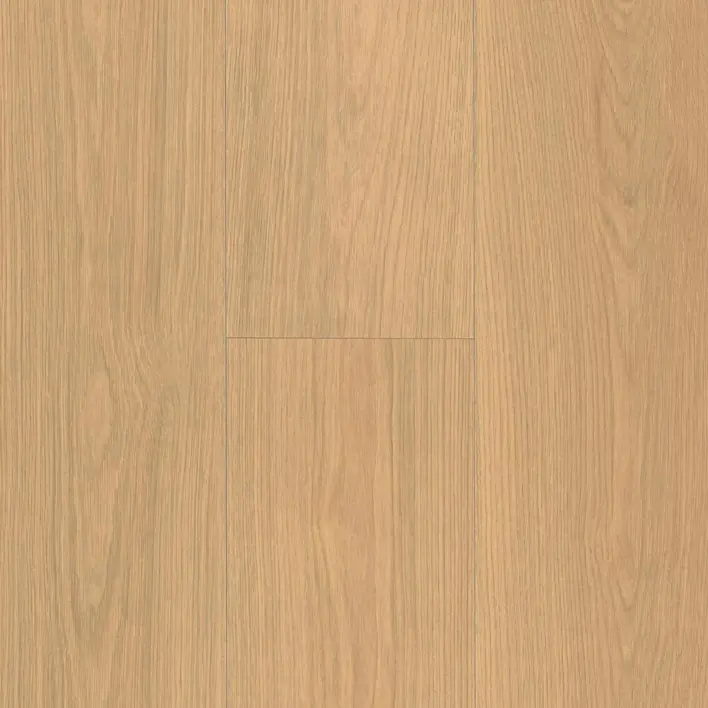 BerryAlloc Grand Avenue Comfort - Freya Oak