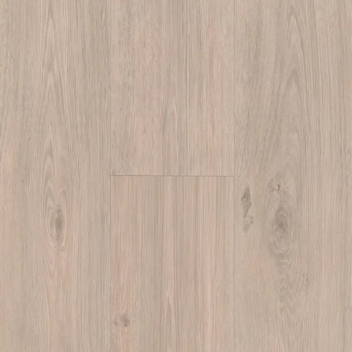 BerryAlloc Grand Avenue Comfort - Ibiza Oak