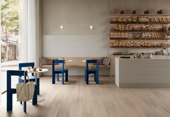 BerryAlloc Grand Avenue Comfort - Ibiza Oak