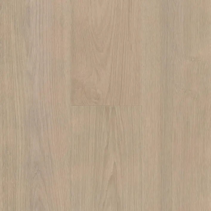 BerryAlloc Grand Avenue Comfort - Idunn Oak