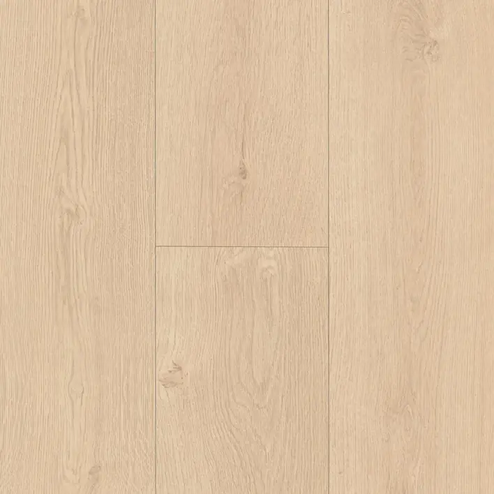 BerryAlloc Grand Avenue Comfort - Loki Oak