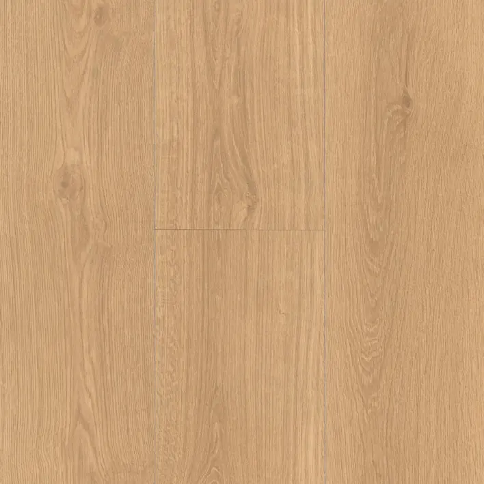 BerryAlloc Grand Avenue Comfort - Odin Oak