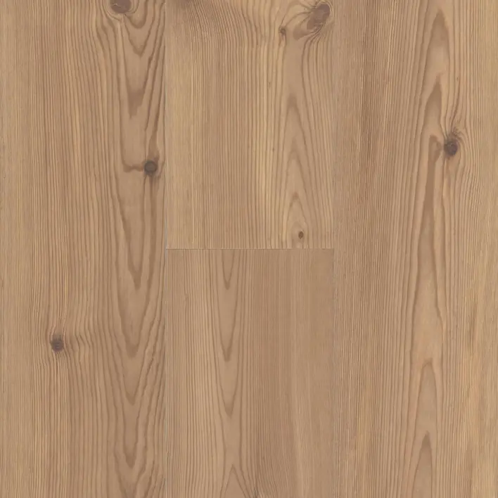 BerryAlloc Grand Avenue Comfort - Panderosa Pine