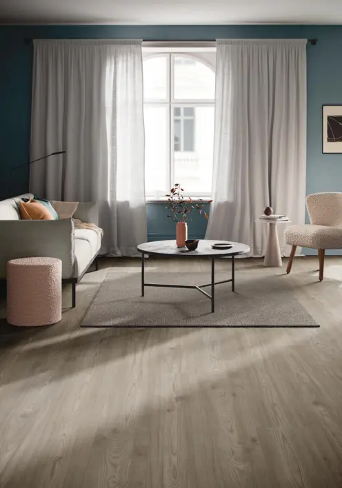 BerryAlloc Grand Avenue Comfort - Regent Street