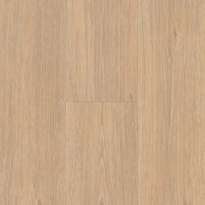 BerryAlloc Grand Avenue Comfort - Santorini Oak