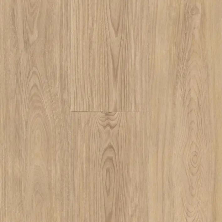 BerryAlloc Grand Avenue Comfort - Via Giulia