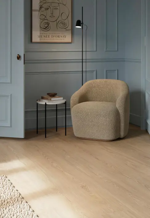 BerryAlloc Grand Avenue Comfort - Via Giulia