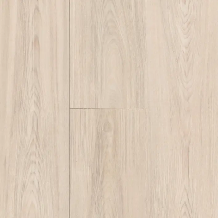 BerryAlloc Grand Avenue Comfort - Via Roma