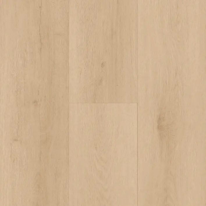 Vinylgulv Plank, Spirit Soul Click Comfort 55 - Flora