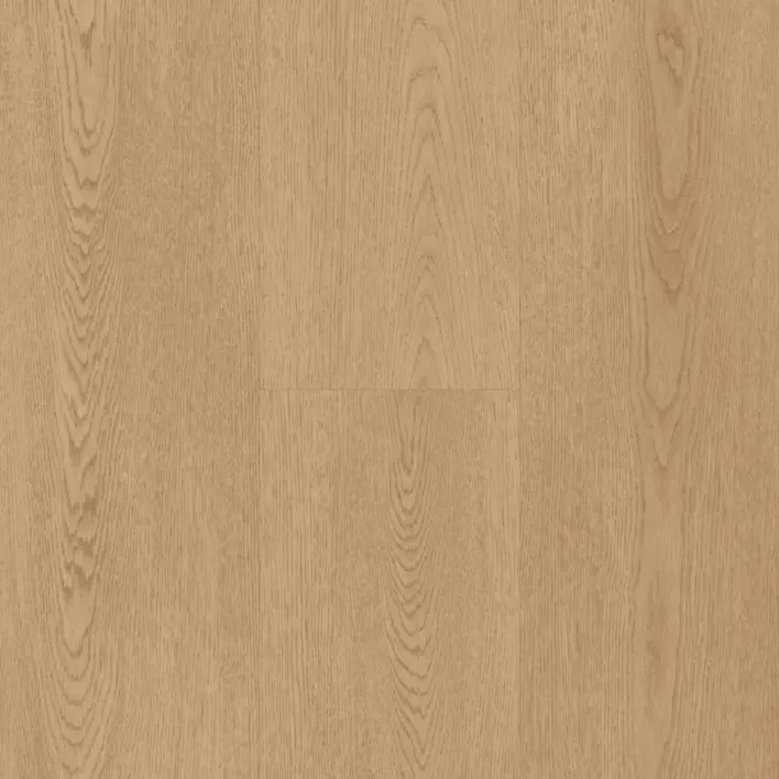 Vinylgulv Plank, Spirit Soul Click Comfort 55 - Eliza