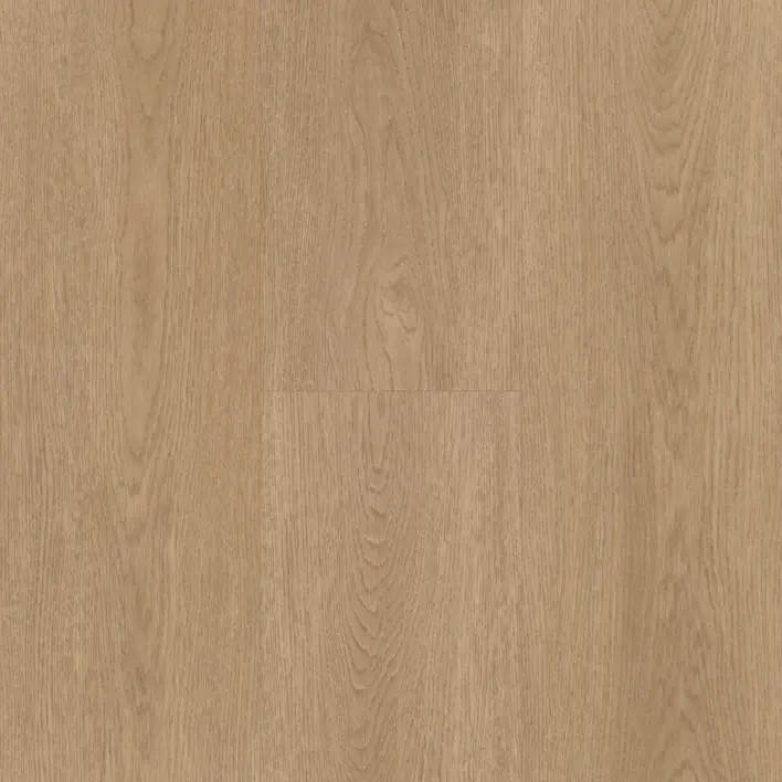 Vinylgulv Plank, Spirit Soul Click Comfort 55 - Aria