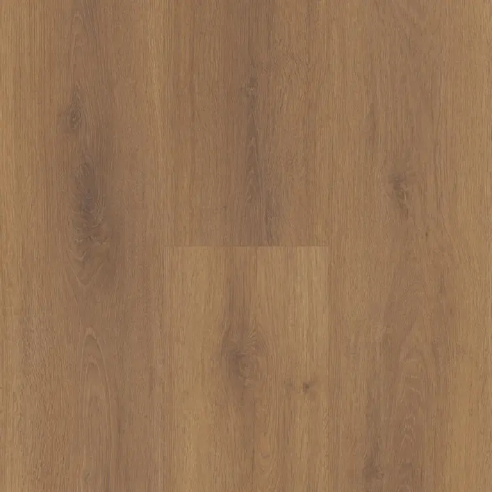 Vinylgulv Plank, Spirit Soul Click Comfort 55 - Terra