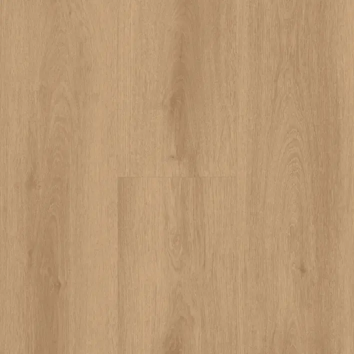 Vinylgulv Plank, Spirit Soul Click Comfort 55 - Jutta