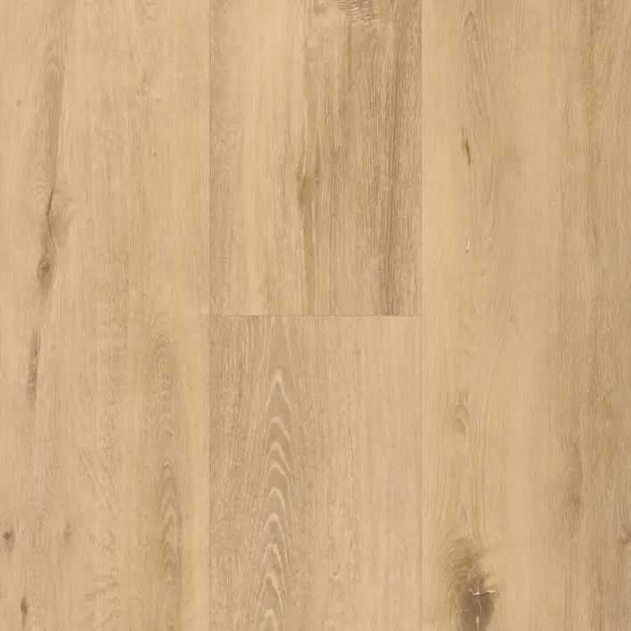 Vinylgulv Plank, Spirit Soul Click Comfort 55 - Allegra