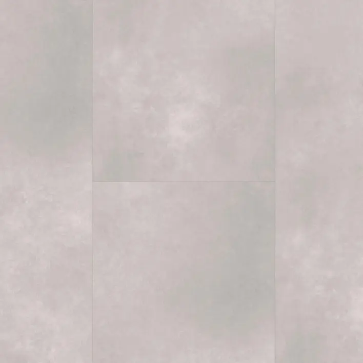 Vinylgulv Tile, Spirit Soul Click Comfort 55 - Santi