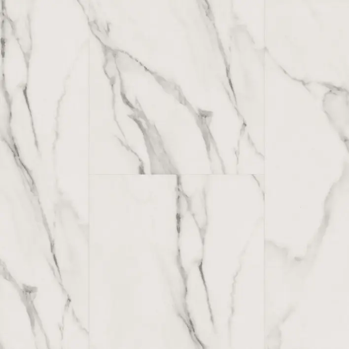 Vinylgulv Tile, Spirit Soul Click Comfort 55 - Venti
