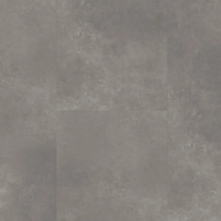 Vinylgulv Tile, Spirit Soul Click Comfort 55 - Tori