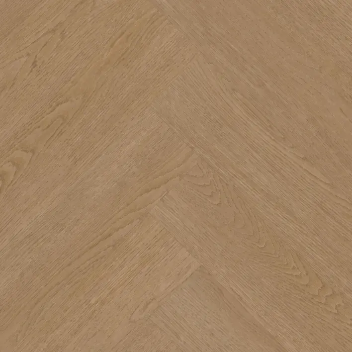 Vinylgulv Sildeben, Spirit Soul Click Comfort 55 - Aria