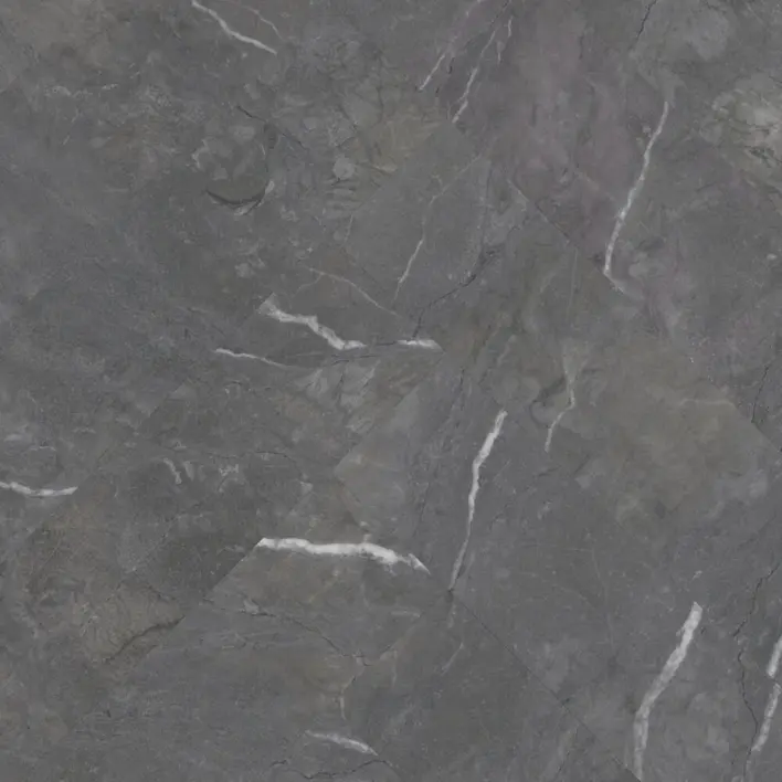 Vinylgulv Sildeben, Spirit Soul Click Comfort 55 - Zigi