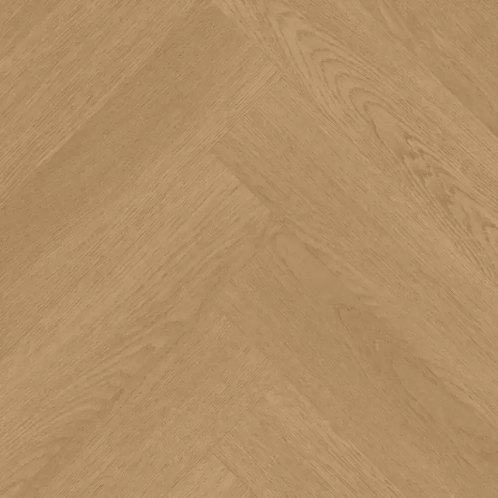 Vinylgulv Sildeben, Spirit Soul Click Comfort 55 - Eliza