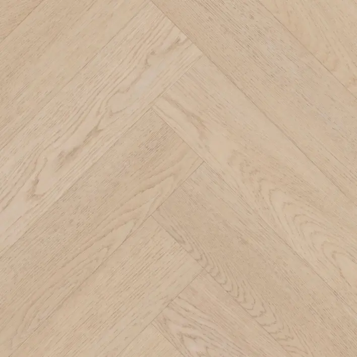 Vinylgulv Sildeben, Spirit Soul Click Comfort 55 - Luna