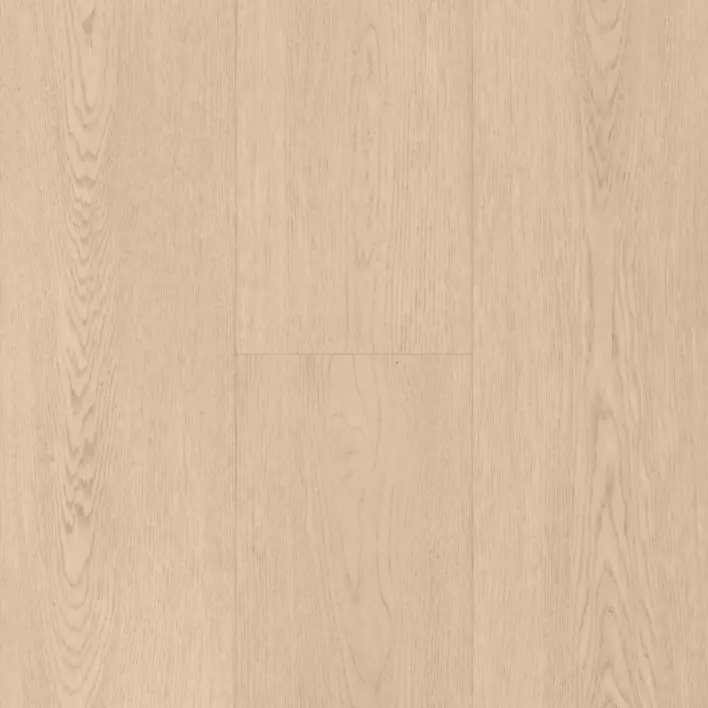 Vinylplanka, Spirit Soul Glue, Luna